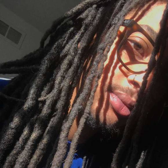 Meet your Posher, Jay - Picture 1 of 1